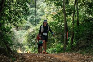 BIB: 
                            <button type="button" onclick="openModal(27244225)" class="btn btn-primary btn-sm float-right btn-popup" data-toggle="modal" data-target=".modal-high-quality">
                        <i class="fas fa-shopping-cart"></i> Add to Cart
                    </button>
                                            <button type="button" onclick="isThisMe(27244225, true)" class="btn btn-success btn-sm float-right btn-popup btn-isme hidden" data-toggle="tooltip" data-placement="bottom" title="นี่คือรูปของคุณใช่ไหม คลิกที่นี่เพื่อเอาเข้าอัลบั้ม">
                        <i class="fas fa-plus"></i> Add to album
                    </button>
                    <button type="button" onclick="isThisMe(27244225, false)" class="btn btn-warning btn-sm float-right btn-popup btn-isnotme hidden">
                        <i class="fas fa-ban"></i> Remove from album
                    </button>