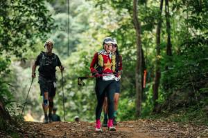 BIB: 
                            <button type="button" onclick="openModal(27243965)" class="btn btn-primary btn-sm float-right btn-popup" data-toggle="modal" data-target=".modal-high-quality">
                        <i class="fas fa-shopping-cart"></i> Add to Cart
                    </button>
                                            <button type="button" onclick="isThisMe(27243965, true)" class="btn btn-success btn-sm float-right btn-popup btn-isme hidden" data-toggle="tooltip" data-placement="bottom" title="นี่คือรูปของคุณใช่ไหม คลิกที่นี่เพื่อเอาเข้าอัลบั้ม">
                        <i class="fas fa-plus"></i> Add to album
                    </button>
                    <button type="button" onclick="isThisMe(27243965, false)" class="btn btn-warning btn-sm float-right btn-popup btn-isnotme hidden">
                        <i class="fas fa-ban"></i> Remove from album
                    </button>