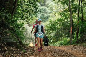 BIB: 
                            <button type="button" onclick="openModal(27240410)" class="btn btn-primary btn-sm float-right btn-popup" data-toggle="modal" data-target=".modal-high-quality">
                        <i class="fas fa-shopping-cart"></i> Add to Cart
                    </button>
                                            <button type="button" onclick="isThisMe(27240410, true)" class="btn btn-success btn-sm float-right btn-popup btn-isme hidden" data-toggle="tooltip" data-placement="bottom" title="นี่คือรูปของคุณใช่ไหม คลิกที่นี่เพื่อเอาเข้าอัลบั้ม">
                        <i class="fas fa-plus"></i> Add to album
                    </button>
                    <button type="button" onclick="isThisMe(27240410, false)" class="btn btn-warning btn-sm float-right btn-popup btn-isnotme hidden">
                        <i class="fas fa-ban"></i> Remove from album
                    </button>