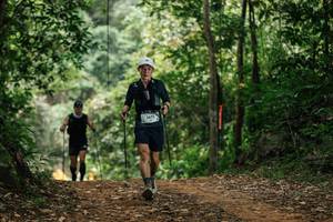 BIB: 
                            <button type="button" onclick="openModal(27245575)" class="btn btn-primary btn-sm float-right btn-popup" data-toggle="modal" data-target=".modal-high-quality">
                        <i class="fas fa-shopping-cart"></i> Add to Cart
                    </button>
                                            <button type="button" onclick="isThisMe(27245575, true)" class="btn btn-success btn-sm float-right btn-popup btn-isme hidden" data-toggle="tooltip" data-placement="bottom" title="นี่คือรูปของคุณใช่ไหม คลิกที่นี่เพื่อเอาเข้าอัลบั้ม">
                        <i class="fas fa-plus"></i> Add to album
                    </button>
                    <button type="button" onclick="isThisMe(27245575, false)" class="btn btn-warning btn-sm float-right btn-popup btn-isnotme hidden">
                        <i class="fas fa-ban"></i> Remove from album
                    </button>