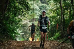 BIB: 
                            <button type="button" onclick="openModal(27251916)" class="btn btn-primary btn-sm float-right btn-popup" data-toggle="modal" data-target=".modal-high-quality">
                        <i class="fas fa-shopping-cart"></i> Add to Cart
                    </button>
                                            <button type="button" onclick="isThisMe(27251916, true)" class="btn btn-success btn-sm float-right btn-popup btn-isme hidden" data-toggle="tooltip" data-placement="bottom" title="นี่คือรูปของคุณใช่ไหม คลิกที่นี่เพื่อเอาเข้าอัลบั้ม">
                        <i class="fas fa-plus"></i> Add to album
                    </button>
                    <button type="button" onclick="isThisMe(27251916, false)" class="btn btn-warning btn-sm float-right btn-popup btn-isnotme hidden">
                        <i class="fas fa-ban"></i> Remove from album
                    </button>