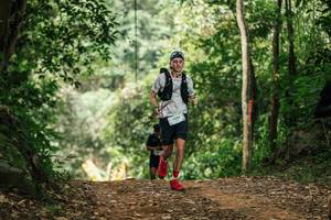 BIB: 
                            <button type="button" onclick="openModal(27250318)" class="btn btn-primary btn-sm float-right btn-popup" data-toggle="modal" data-target=".modal-high-quality">
                        <i class="fas fa-shopping-cart"></i> Add to Cart
                    </button>
                                            <button type="button" onclick="isThisMe(27250318, true)" class="btn btn-success btn-sm float-right btn-popup btn-isme hidden" data-toggle="tooltip" data-placement="bottom" title="นี่คือรูปของคุณใช่ไหม คลิกที่นี่เพื่อเอาเข้าอัลบั้ม">
                        <i class="fas fa-plus"></i> Add to album
                    </button>
                    <button type="button" onclick="isThisMe(27250318, false)" class="btn btn-warning btn-sm float-right btn-popup btn-isnotme hidden">
                        <i class="fas fa-ban"></i> Remove from album
                    </button>