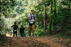 BIB: 
                            <button type="button" onclick="openModal(27247520)" class="btn btn-primary btn-sm float-right btn-popup" data-toggle="modal" data-target=".modal-high-quality">
                        <i class="fas fa-shopping-cart"></i> Add to Cart
                    </button>
                                            <button type="button" onclick="isThisMe(27247520, true)" class="btn btn-success btn-sm float-right btn-popup btn-isme hidden" data-toggle="tooltip" data-placement="bottom" title="นี่คือรูปของคุณใช่ไหม คลิกที่นี่เพื่อเอาเข้าอัลบั้ม">
                        <i class="fas fa-plus"></i> Add to album
                    </button>
                    <button type="button" onclick="isThisMe(27247520, false)" class="btn btn-warning btn-sm float-right btn-popup btn-isnotme hidden">
                        <i class="fas fa-ban"></i> Remove from album
                    </button>