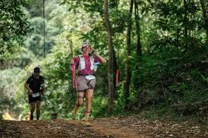 BIB: 
                            <button type="button" onclick="openModal(27244567)" class="btn btn-primary btn-sm float-right btn-popup" data-toggle="modal" data-target=".modal-high-quality">
                        <i class="fas fa-shopping-cart"></i> Add to Cart
                    </button>
                                            <button type="button" onclick="isThisMe(27244567, true)" class="btn btn-success btn-sm float-right btn-popup btn-isme hidden" data-toggle="tooltip" data-placement="bottom" title="นี่คือรูปของคุณใช่ไหม คลิกที่นี่เพื่อเอาเข้าอัลบั้ม">
                        <i class="fas fa-plus"></i> Add to album
                    </button>
                    <button type="button" onclick="isThisMe(27244567, false)" class="btn btn-warning btn-sm float-right btn-popup btn-isnotme hidden">
                        <i class="fas fa-ban"></i> Remove from album
                    </button>