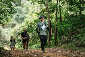 BIB: 
                            <button type="button" onclick="openModal(27243425)" class="btn btn-primary btn-sm float-right btn-popup" data-toggle="modal" data-target=".modal-high-quality">
                        <i class="fas fa-shopping-cart"></i> Add to Cart
                    </button>
                                            <button type="button" onclick="isThisMe(27243425, true)" class="btn btn-success btn-sm float-right btn-popup btn-isme hidden" data-toggle="tooltip" data-placement="bottom" title="นี่คือรูปของคุณใช่ไหม คลิกที่นี่เพื่อเอาเข้าอัลบั้ม">
                        <i class="fas fa-plus"></i> Add to album
                    </button>
                    <button type="button" onclick="isThisMe(27243425, false)" class="btn btn-warning btn-sm float-right btn-popup btn-isnotme hidden">
                        <i class="fas fa-ban"></i> Remove from album
                    </button>