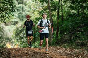 BIB: 
                            <button type="button" onclick="openModal(27239666)" class="btn btn-primary btn-sm float-right btn-popup" data-toggle="modal" data-target=".modal-high-quality">
                        <i class="fas fa-shopping-cart"></i> Add to Cart
                    </button>
                                            <button type="button" onclick="isThisMe(27239666, true)" class="btn btn-success btn-sm float-right btn-popup btn-isme hidden" data-toggle="tooltip" data-placement="bottom" title="นี่คือรูปของคุณใช่ไหม คลิกที่นี่เพื่อเอาเข้าอัลบั้ม">
                        <i class="fas fa-plus"></i> Add to album
                    </button>
                    <button type="button" onclick="isThisMe(27239666, false)" class="btn btn-warning btn-sm float-right btn-popup btn-isnotme hidden">
                        <i class="fas fa-ban"></i> Remove from album
                    </button>