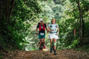 BIB: 
                            <button type="button" onclick="openModal(27251533)" class="btn btn-primary btn-sm float-right btn-popup" data-toggle="modal" data-target=".modal-high-quality">
                        <i class="fas fa-shopping-cart"></i> Add to Cart
                    </button>
                                            <button type="button" onclick="isThisMe(27251533, true)" class="btn btn-success btn-sm float-right btn-popup btn-isme hidden" data-toggle="tooltip" data-placement="bottom" title="นี่คือรูปของคุณใช่ไหม คลิกที่นี่เพื่อเอาเข้าอัลบั้ม">
                        <i class="fas fa-plus"></i> Add to album
                    </button>
                    <button type="button" onclick="isThisMe(27251533, false)" class="btn btn-warning btn-sm float-right btn-popup btn-isnotme hidden">
                        <i class="fas fa-ban"></i> Remove from album
                    </button>