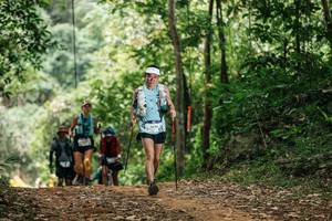 BIB: 
                            <button type="button" onclick="openModal(27244046)" class="btn btn-primary btn-sm float-right btn-popup" data-toggle="modal" data-target=".modal-high-quality">
                        <i class="fas fa-shopping-cart"></i> Add to Cart
                    </button>
                                            <button type="button" onclick="isThisMe(27244046, true)" class="btn btn-success btn-sm float-right btn-popup btn-isme hidden" data-toggle="tooltip" data-placement="bottom" title="นี่คือรูปของคุณใช่ไหม คลิกที่นี่เพื่อเอาเข้าอัลบั้ม">
                        <i class="fas fa-plus"></i> Add to album
                    </button>
                    <button type="button" onclick="isThisMe(27244046, false)" class="btn btn-warning btn-sm float-right btn-popup btn-isnotme hidden">
                        <i class="fas fa-ban"></i> Remove from album
                    </button>