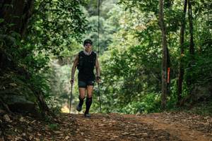 BIB: 
                            <button type="button" onclick="openModal(27245564)" class="btn btn-primary btn-sm float-right btn-popup" data-toggle="modal" data-target=".modal-high-quality">
                        <i class="fas fa-shopping-cart"></i> Add to Cart
                    </button>
                                            <button type="button" onclick="isThisMe(27245564, true)" class="btn btn-success btn-sm float-right btn-popup btn-isme hidden" data-toggle="tooltip" data-placement="bottom" title="นี่คือรูปของคุณใช่ไหม คลิกที่นี่เพื่อเอาเข้าอัลบั้ม">
                        <i class="fas fa-plus"></i> Add to album
                    </button>
                    <button type="button" onclick="isThisMe(27245564, false)" class="btn btn-warning btn-sm float-right btn-popup btn-isnotme hidden">
                        <i class="fas fa-ban"></i> Remove from album
                    </button>