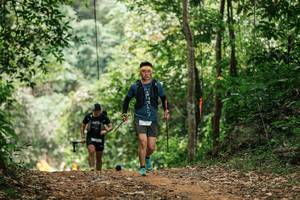 BIB: 
                            <button type="button" onclick="openModal(27241450)" class="btn btn-primary btn-sm float-right btn-popup" data-toggle="modal" data-target=".modal-high-quality">
                        <i class="fas fa-shopping-cart"></i> Add to Cart
                    </button>
                                            <button type="button" onclick="isThisMe(27241450, true)" class="btn btn-success btn-sm float-right btn-popup btn-isme hidden" data-toggle="tooltip" data-placement="bottom" title="นี่คือรูปของคุณใช่ไหม คลิกที่นี่เพื่อเอาเข้าอัลบั้ม">
                        <i class="fas fa-plus"></i> Add to album
                    </button>
                    <button type="button" onclick="isThisMe(27241450, false)" class="btn btn-warning btn-sm float-right btn-popup btn-isnotme hidden">
                        <i class="fas fa-ban"></i> Remove from album
                    </button>