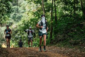 BIB: 
                            <button type="button" onclick="openModal(27248458)" class="btn btn-primary btn-sm float-right btn-popup" data-toggle="modal" data-target=".modal-high-quality">
                        <i class="fas fa-shopping-cart"></i> Add to Cart
                    </button>
                                            <button type="button" onclick="isThisMe(27248458, true)" class="btn btn-success btn-sm float-right btn-popup btn-isme hidden" data-toggle="tooltip" data-placement="bottom" title="นี่คือรูปของคุณใช่ไหม คลิกที่นี่เพื่อเอาเข้าอัลบั้ม">
                        <i class="fas fa-plus"></i> Add to album
                    </button>
                    <button type="button" onclick="isThisMe(27248458, false)" class="btn btn-warning btn-sm float-right btn-popup btn-isnotme hidden">
                        <i class="fas fa-ban"></i> Remove from album
                    </button>