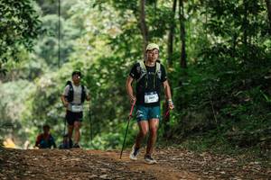 BIB: 
                            <button type="button" onclick="openModal(27244832)" class="btn btn-primary btn-sm float-right btn-popup" data-toggle="modal" data-target=".modal-high-quality">
                        <i class="fas fa-shopping-cart"></i> Add to Cart
                    </button>
                                            <button type="button" onclick="isThisMe(27244832, true)" class="btn btn-success btn-sm float-right btn-popup btn-isme hidden" data-toggle="tooltip" data-placement="bottom" title="นี่คือรูปของคุณใช่ไหม คลิกที่นี่เพื่อเอาเข้าอัลบั้ม">
                        <i class="fas fa-plus"></i> Add to album
                    </button>
                    <button type="button" onclick="isThisMe(27244832, false)" class="btn btn-warning btn-sm float-right btn-popup btn-isnotme hidden">
                        <i class="fas fa-ban"></i> Remove from album
                    </button>