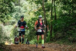 BIB: 
                            <button type="button" onclick="openModal(27242742)" class="btn btn-primary btn-sm float-right btn-popup" data-toggle="modal" data-target=".modal-high-quality">
                        <i class="fas fa-shopping-cart"></i> Add to Cart
                    </button>
                                            <button type="button" onclick="isThisMe(27242742, true)" class="btn btn-success btn-sm float-right btn-popup btn-isme hidden" data-toggle="tooltip" data-placement="bottom" title="นี่คือรูปของคุณใช่ไหม คลิกที่นี่เพื่อเอาเข้าอัลบั้ม">
                        <i class="fas fa-plus"></i> Add to album
                    </button>
                    <button type="button" onclick="isThisMe(27242742, false)" class="btn btn-warning btn-sm float-right btn-popup btn-isnotme hidden">
                        <i class="fas fa-ban"></i> Remove from album
                    </button>