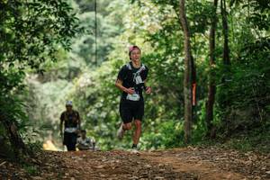 BIB: 
                            <button type="button" onclick="openModal(27246379)" class="btn btn-primary btn-sm float-right btn-popup" data-toggle="modal" data-target=".modal-high-quality">
                        <i class="fas fa-shopping-cart"></i> Add to Cart
                    </button>
                                            <button type="button" onclick="isThisMe(27246379, true)" class="btn btn-success btn-sm float-right btn-popup btn-isme hidden" data-toggle="tooltip" data-placement="bottom" title="นี่คือรูปของคุณใช่ไหม คลิกที่นี่เพื่อเอาเข้าอัลบั้ม">
                        <i class="fas fa-plus"></i> Add to album
                    </button>
                    <button type="button" onclick="isThisMe(27246379, false)" class="btn btn-warning btn-sm float-right btn-popup btn-isnotme hidden">
                        <i class="fas fa-ban"></i> Remove from album
                    </button>