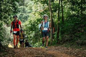 BIB: 
                            <button type="button" onclick="openModal(27248379)" class="btn btn-primary btn-sm float-right btn-popup" data-toggle="modal" data-target=".modal-high-quality">
                        <i class="fas fa-shopping-cart"></i> Add to Cart
                    </button>
                                            <button type="button" onclick="isThisMe(27248379, true)" class="btn btn-success btn-sm float-right btn-popup btn-isme hidden" data-toggle="tooltip" data-placement="bottom" title="นี่คือรูปของคุณใช่ไหม คลิกที่นี่เพื่อเอาเข้าอัลบั้ม">
                        <i class="fas fa-plus"></i> Add to album
                    </button>
                    <button type="button" onclick="isThisMe(27248379, false)" class="btn btn-warning btn-sm float-right btn-popup btn-isnotme hidden">
                        <i class="fas fa-ban"></i> Remove from album
                    </button>