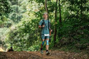 BIB: 
                            <button type="button" onclick="openModal(27247430)" class="btn btn-primary btn-sm float-right btn-popup" data-toggle="modal" data-target=".modal-high-quality">
                        <i class="fas fa-shopping-cart"></i> Add to Cart
                    </button>
                                            <button type="button" onclick="isThisMe(27247430, true)" class="btn btn-success btn-sm float-right btn-popup btn-isme hidden" data-toggle="tooltip" data-placement="bottom" title="นี่คือรูปของคุณใช่ไหม คลิกที่นี่เพื่อเอาเข้าอัลบั้ม">
                        <i class="fas fa-plus"></i> Add to album
                    </button>
                    <button type="button" onclick="isThisMe(27247430, false)" class="btn btn-warning btn-sm float-right btn-popup btn-isnotme hidden">
                        <i class="fas fa-ban"></i> Remove from album
                    </button>