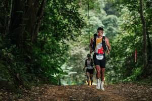 BIB: 
                            <button type="button" onclick="openModal(27252260)" class="btn btn-primary btn-sm float-right btn-popup" data-toggle="modal" data-target=".modal-high-quality">
                        <i class="fas fa-shopping-cart"></i> Add to Cart
                    </button>
                                            <button type="button" onclick="isThisMe(27252260, true)" class="btn btn-success btn-sm float-right btn-popup btn-isme hidden" data-toggle="tooltip" data-placement="bottom" title="นี่คือรูปของคุณใช่ไหม คลิกที่นี่เพื่อเอาเข้าอัลบั้ม">
                        <i class="fas fa-plus"></i> Add to album
                    </button>
                    <button type="button" onclick="isThisMe(27252260, false)" class="btn btn-warning btn-sm float-right btn-popup btn-isnotme hidden">
                        <i class="fas fa-ban"></i> Remove from album
                    </button>