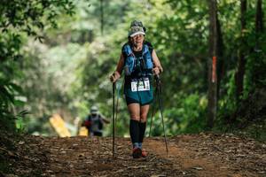 BIB: 
                            <button type="button" onclick="openModal(27239393)" class="btn btn-primary btn-sm float-right btn-popup" data-toggle="modal" data-target=".modal-high-quality">
                        <i class="fas fa-shopping-cart"></i> Add to Cart
                    </button>
                                            <button type="button" onclick="isThisMe(27239393, true)" class="btn btn-success btn-sm float-right btn-popup btn-isme hidden" data-toggle="tooltip" data-placement="bottom" title="นี่คือรูปของคุณใช่ไหม คลิกที่นี่เพื่อเอาเข้าอัลบั้ม">
                        <i class="fas fa-plus"></i> Add to album
                    </button>
                    <button type="button" onclick="isThisMe(27239393, false)" class="btn btn-warning btn-sm float-right btn-popup btn-isnotme hidden">
                        <i class="fas fa-ban"></i> Remove from album
                    </button>