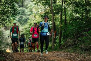 BIB: 
                            <button type="button" onclick="openModal(27245273)" class="btn btn-primary btn-sm float-right btn-popup" data-toggle="modal" data-target=".modal-high-quality">
                        <i class="fas fa-shopping-cart"></i> Add to Cart
                    </button>
                                            <button type="button" onclick="isThisMe(27245273, true)" class="btn btn-success btn-sm float-right btn-popup btn-isme hidden" data-toggle="tooltip" data-placement="bottom" title="นี่คือรูปของคุณใช่ไหม คลิกที่นี่เพื่อเอาเข้าอัลบั้ม">
                        <i class="fas fa-plus"></i> Add to album
                    </button>
                    <button type="button" onclick="isThisMe(27245273, false)" class="btn btn-warning btn-sm float-right btn-popup btn-isnotme hidden">
                        <i class="fas fa-ban"></i> Remove from album
                    </button>