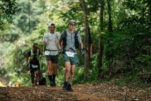 BIB: 
                            <button type="button" onclick="openModal(27245406)" class="btn btn-primary btn-sm float-right btn-popup" data-toggle="modal" data-target=".modal-high-quality">
                        <i class="fas fa-shopping-cart"></i> Add to Cart
                    </button>
                                            <button type="button" onclick="isThisMe(27245406, true)" class="btn btn-success btn-sm float-right btn-popup btn-isme hidden" data-toggle="tooltip" data-placement="bottom" title="นี่คือรูปของคุณใช่ไหม คลิกที่นี่เพื่อเอาเข้าอัลบั้ม">
                        <i class="fas fa-plus"></i> Add to album
                    </button>
                    <button type="button" onclick="isThisMe(27245406, false)" class="btn btn-warning btn-sm float-right btn-popup btn-isnotme hidden">
                        <i class="fas fa-ban"></i> Remove from album
                    </button>