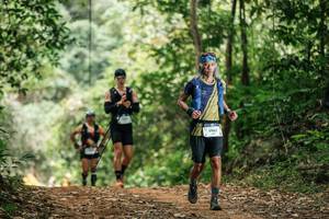 BIB: 
                            <button type="button" onclick="openModal(27243537)" class="btn btn-primary btn-sm float-right btn-popup" data-toggle="modal" data-target=".modal-high-quality">
                        <i class="fas fa-shopping-cart"></i> Add to Cart
                    </button>
                                            <button type="button" onclick="isThisMe(27243537, true)" class="btn btn-success btn-sm float-right btn-popup btn-isme hidden" data-toggle="tooltip" data-placement="bottom" title="นี่คือรูปของคุณใช่ไหม คลิกที่นี่เพื่อเอาเข้าอัลบั้ม">
                        <i class="fas fa-plus"></i> Add to album
                    </button>
                    <button type="button" onclick="isThisMe(27243537, false)" class="btn btn-warning btn-sm float-right btn-popup btn-isnotme hidden">
                        <i class="fas fa-ban"></i> Remove from album
                    </button>