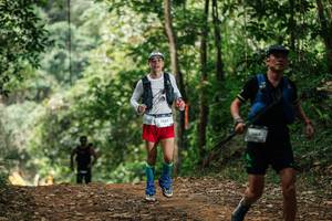 BIB: 
                            <button type="button" onclick="openModal(27248024)" class="btn btn-primary btn-sm float-right btn-popup" data-toggle="modal" data-target=".modal-high-quality">
                        <i class="fas fa-shopping-cart"></i> Add to Cart
                    </button>
                                            <button type="button" onclick="isThisMe(27248024, true)" class="btn btn-success btn-sm float-right btn-popup btn-isme hidden" data-toggle="tooltip" data-placement="bottom" title="นี่คือรูปของคุณใช่ไหม คลิกที่นี่เพื่อเอาเข้าอัลบั้ม">
                        <i class="fas fa-plus"></i> Add to album
                    </button>
                    <button type="button" onclick="isThisMe(27248024, false)" class="btn btn-warning btn-sm float-right btn-popup btn-isnotme hidden">
                        <i class="fas fa-ban"></i> Remove from album
                    </button>