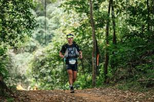 BIB: 
                            <button type="button" onclick="openModal(27243860)" class="btn btn-primary btn-sm float-right btn-popup" data-toggle="modal" data-target=".modal-high-quality">
                        <i class="fas fa-shopping-cart"></i> Add to Cart
                    </button>
                                            <button type="button" onclick="isThisMe(27243860, true)" class="btn btn-success btn-sm float-right btn-popup btn-isme hidden" data-toggle="tooltip" data-placement="bottom" title="นี่คือรูปของคุณใช่ไหม คลิกที่นี่เพื่อเอาเข้าอัลบั้ม">
                        <i class="fas fa-plus"></i> Add to album
                    </button>
                    <button type="button" onclick="isThisMe(27243860, false)" class="btn btn-warning btn-sm float-right btn-popup btn-isnotme hidden">
                        <i class="fas fa-ban"></i> Remove from album
                    </button>