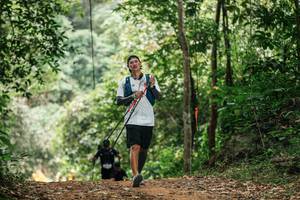 BIB: 
                            <button type="button" onclick="openModal(27241386)" class="btn btn-primary btn-sm float-right btn-popup" data-toggle="modal" data-target=".modal-high-quality">
                        <i class="fas fa-shopping-cart"></i> Add to Cart
                    </button>
                                            <button type="button" onclick="isThisMe(27241386, true)" class="btn btn-success btn-sm float-right btn-popup btn-isme hidden" data-toggle="tooltip" data-placement="bottom" title="นี่คือรูปของคุณใช่ไหม คลิกที่นี่เพื่อเอาเข้าอัลบั้ม">
                        <i class="fas fa-plus"></i> Add to album
                    </button>
                    <button type="button" onclick="isThisMe(27241386, false)" class="btn btn-warning btn-sm float-right btn-popup btn-isnotme hidden">
                        <i class="fas fa-ban"></i> Remove from album
                    </button>