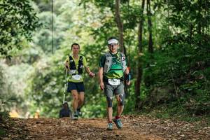 BIB: 
                            <button type="button" onclick="openModal(27242855)" class="btn btn-primary btn-sm float-right btn-popup" data-toggle="modal" data-target=".modal-high-quality">
                        <i class="fas fa-shopping-cart"></i> Add to Cart
                    </button>
                                            <button type="button" onclick="isThisMe(27242855, true)" class="btn btn-success btn-sm float-right btn-popup btn-isme hidden" data-toggle="tooltip" data-placement="bottom" title="นี่คือรูปของคุณใช่ไหม คลิกที่นี่เพื่อเอาเข้าอัลบั้ม">
                        <i class="fas fa-plus"></i> Add to album
                    </button>
                    <button type="button" onclick="isThisMe(27242855, false)" class="btn btn-warning btn-sm float-right btn-popup btn-isnotme hidden">
                        <i class="fas fa-ban"></i> Remove from album
                    </button>