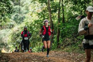 BIB: 
                            <button type="button" onclick="openModal(27243716)" class="btn btn-primary btn-sm float-right btn-popup" data-toggle="modal" data-target=".modal-high-quality">
                        <i class="fas fa-shopping-cart"></i> Add to Cart
                    </button>
                                            <button type="button" onclick="isThisMe(27243716, true)" class="btn btn-success btn-sm float-right btn-popup btn-isme hidden" data-toggle="tooltip" data-placement="bottom" title="นี่คือรูปของคุณใช่ไหม คลิกที่นี่เพื่อเอาเข้าอัลบั้ม">
                        <i class="fas fa-plus"></i> Add to album
                    </button>
                    <button type="button" onclick="isThisMe(27243716, false)" class="btn btn-warning btn-sm float-right btn-popup btn-isnotme hidden">
                        <i class="fas fa-ban"></i> Remove from album
                    </button>