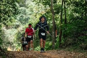 BIB: 
                            <button type="button" onclick="openModal(27242628)" class="btn btn-primary btn-sm float-right btn-popup" data-toggle="modal" data-target=".modal-high-quality">
                        <i class="fas fa-shopping-cart"></i> Add to Cart
                    </button>
                                            <button type="button" onclick="isThisMe(27242628, true)" class="btn btn-success btn-sm float-right btn-popup btn-isme hidden" data-toggle="tooltip" data-placement="bottom" title="นี่คือรูปของคุณใช่ไหม คลิกที่นี่เพื่อเอาเข้าอัลบั้ม">
                        <i class="fas fa-plus"></i> Add to album
                    </button>
                    <button type="button" onclick="isThisMe(27242628, false)" class="btn btn-warning btn-sm float-right btn-popup btn-isnotme hidden">
                        <i class="fas fa-ban"></i> Remove from album
                    </button>