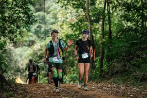 BIB: 
                            <button type="button" onclick="openModal(27247915)" class="btn btn-primary btn-sm float-right btn-popup" data-toggle="modal" data-target=".modal-high-quality">
                        <i class="fas fa-shopping-cart"></i> Add to Cart
                    </button>
                                            <button type="button" onclick="isThisMe(27247915, true)" class="btn btn-success btn-sm float-right btn-popup btn-isme hidden" data-toggle="tooltip" data-placement="bottom" title="นี่คือรูปของคุณใช่ไหม คลิกที่นี่เพื่อเอาเข้าอัลบั้ม">
                        <i class="fas fa-plus"></i> Add to album
                    </button>
                    <button type="button" onclick="isThisMe(27247915, false)" class="btn btn-warning btn-sm float-right btn-popup btn-isnotme hidden">
                        <i class="fas fa-ban"></i> Remove from album
                    </button>