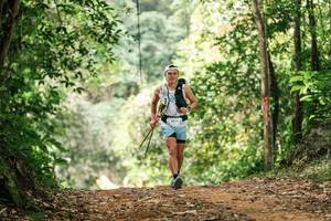 BIB: 
                            <button type="button" onclick="openModal(27241870)" class="btn btn-primary btn-sm float-right btn-popup" data-toggle="modal" data-target=".modal-high-quality">
                        <i class="fas fa-shopping-cart"></i> Add to Cart
                    </button>
                                            <button type="button" onclick="isThisMe(27241870, true)" class="btn btn-success btn-sm float-right btn-popup btn-isme hidden" data-toggle="tooltip" data-placement="bottom" title="นี่คือรูปของคุณใช่ไหม คลิกที่นี่เพื่อเอาเข้าอัลบั้ม">
                        <i class="fas fa-plus"></i> Add to album
                    </button>
                    <button type="button" onclick="isThisMe(27241870, false)" class="btn btn-warning btn-sm float-right btn-popup btn-isnotme hidden">
                        <i class="fas fa-ban"></i> Remove from album
                    </button>