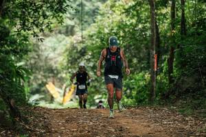 BIB: 
                            <button type="button" onclick="openModal(27250951)" class="btn btn-primary btn-sm float-right btn-popup" data-toggle="modal" data-target=".modal-high-quality">
                        <i class="fas fa-shopping-cart"></i> Add to Cart
                    </button>
                                            <button type="button" onclick="isThisMe(27250951, true)" class="btn btn-success btn-sm float-right btn-popup btn-isme hidden" data-toggle="tooltip" data-placement="bottom" title="นี่คือรูปของคุณใช่ไหม คลิกที่นี่เพื่อเอาเข้าอัลบั้ม">
                        <i class="fas fa-plus"></i> Add to album
                    </button>
                    <button type="button" onclick="isThisMe(27250951, false)" class="btn btn-warning btn-sm float-right btn-popup btn-isnotme hidden">
                        <i class="fas fa-ban"></i> Remove from album
                    </button>