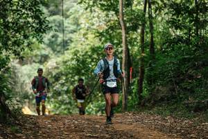 BIB: 
                            <button type="button" onclick="openModal(27248868)" class="btn btn-primary btn-sm float-right btn-popup" data-toggle="modal" data-target=".modal-high-quality">
                        <i class="fas fa-shopping-cart"></i> Add to Cart
                    </button>
                                            <button type="button" onclick="isThisMe(27248868, true)" class="btn btn-success btn-sm float-right btn-popup btn-isme hidden" data-toggle="tooltip" data-placement="bottom" title="นี่คือรูปของคุณใช่ไหม คลิกที่นี่เพื่อเอาเข้าอัลบั้ม">
                        <i class="fas fa-plus"></i> Add to album
                    </button>
                    <button type="button" onclick="isThisMe(27248868, false)" class="btn btn-warning btn-sm float-right btn-popup btn-isnotme hidden">
                        <i class="fas fa-ban"></i> Remove from album
                    </button>