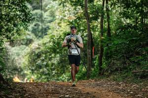 BIB: 
                            <button type="button" onclick="openModal(27244192)" class="btn btn-primary btn-sm float-right btn-popup" data-toggle="modal" data-target=".modal-high-quality">
                        <i class="fas fa-shopping-cart"></i> Add to Cart
                    </button>
                                            <button type="button" onclick="isThisMe(27244192, true)" class="btn btn-success btn-sm float-right btn-popup btn-isme hidden" data-toggle="tooltip" data-placement="bottom" title="นี่คือรูปของคุณใช่ไหม คลิกที่นี่เพื่อเอาเข้าอัลบั้ม">
                        <i class="fas fa-plus"></i> Add to album
                    </button>
                    <button type="button" onclick="isThisMe(27244192, false)" class="btn btn-warning btn-sm float-right btn-popup btn-isnotme hidden">
                        <i class="fas fa-ban"></i> Remove from album
                    </button>