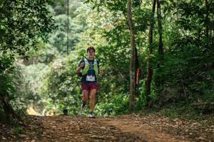 BIB: 
                            <button type="button" onclick="openModal(27248704)" class="btn btn-primary btn-sm float-right btn-popup" data-toggle="modal" data-target=".modal-high-quality">
                        <i class="fas fa-shopping-cart"></i> Add to Cart
                    </button>
                                            <button type="button" onclick="isThisMe(27248704, true)" class="btn btn-success btn-sm float-right btn-popup btn-isme hidden" data-toggle="tooltip" data-placement="bottom" title="นี่คือรูปของคุณใช่ไหม คลิกที่นี่เพื่อเอาเข้าอัลบั้ม">
                        <i class="fas fa-plus"></i> Add to album
                    </button>
                    <button type="button" onclick="isThisMe(27248704, false)" class="btn btn-warning btn-sm float-right btn-popup btn-isnotme hidden">
                        <i class="fas fa-ban"></i> Remove from album
                    </button>