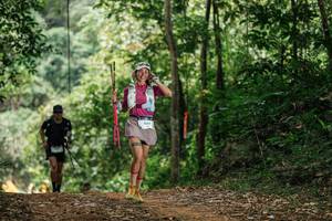 BIB: 
                            <button type="button" onclick="openModal(27244564)" class="btn btn-primary btn-sm float-right btn-popup" data-toggle="modal" data-target=".modal-high-quality">
                        <i class="fas fa-shopping-cart"></i> Add to Cart
                    </button>
                                            <button type="button" onclick="isThisMe(27244564, true)" class="btn btn-success btn-sm float-right btn-popup btn-isme hidden" data-toggle="tooltip" data-placement="bottom" title="นี่คือรูปของคุณใช่ไหม คลิกที่นี่เพื่อเอาเข้าอัลบั้ม">
                        <i class="fas fa-plus"></i> Add to album
                    </button>
                    <button type="button" onclick="isThisMe(27244564, false)" class="btn btn-warning btn-sm float-right btn-popup btn-isnotme hidden">
                        <i class="fas fa-ban"></i> Remove from album
                    </button>