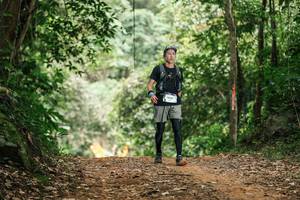 BIB: 
                            <button type="button" onclick="openModal(27239603)" class="btn btn-primary btn-sm float-right btn-popup" data-toggle="modal" data-target=".modal-high-quality">
                        <i class="fas fa-shopping-cart"></i> Add to Cart
                    </button>
                                            <button type="button" onclick="isThisMe(27239603, true)" class="btn btn-success btn-sm float-right btn-popup btn-isme hidden" data-toggle="tooltip" data-placement="bottom" title="นี่คือรูปของคุณใช่ไหม คลิกที่นี่เพื่อเอาเข้าอัลบั้ม">
                        <i class="fas fa-plus"></i> Add to album
                    </button>
                    <button type="button" onclick="isThisMe(27239603, false)" class="btn btn-warning btn-sm float-right btn-popup btn-isnotme hidden">
                        <i class="fas fa-ban"></i> Remove from album
                    </button>