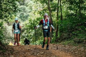 BIB: 
                            <button type="button" onclick="openModal(27240415)" class="btn btn-primary btn-sm float-right btn-popup" data-toggle="modal" data-target=".modal-high-quality">
                        <i class="fas fa-shopping-cart"></i> Add to Cart
                    </button>
                                            <button type="button" onclick="isThisMe(27240415, true)" class="btn btn-success btn-sm float-right btn-popup btn-isme hidden" data-toggle="tooltip" data-placement="bottom" title="นี่คือรูปของคุณใช่ไหม คลิกที่นี่เพื่อเอาเข้าอัลบั้ม">
                        <i class="fas fa-plus"></i> Add to album
                    </button>
                    <button type="button" onclick="isThisMe(27240415, false)" class="btn btn-warning btn-sm float-right btn-popup btn-isnotme hidden">
                        <i class="fas fa-ban"></i> Remove from album
                    </button>