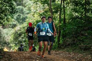 BIB: 
                            <button type="button" onclick="openModal(27244788)" class="btn btn-primary btn-sm float-right btn-popup" data-toggle="modal" data-target=".modal-high-quality">
                        <i class="fas fa-shopping-cart"></i> Add to Cart
                    </button>
                                            <button type="button" onclick="isThisMe(27244788, true)" class="btn btn-success btn-sm float-right btn-popup btn-isme hidden" data-toggle="tooltip" data-placement="bottom" title="นี่คือรูปของคุณใช่ไหม คลิกที่นี่เพื่อเอาเข้าอัลบั้ม">
                        <i class="fas fa-plus"></i> Add to album
                    </button>
                    <button type="button" onclick="isThisMe(27244788, false)" class="btn btn-warning btn-sm float-right btn-popup btn-isnotme hidden">
                        <i class="fas fa-ban"></i> Remove from album
                    </button>