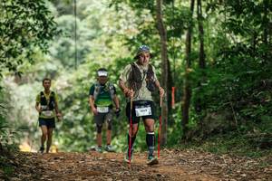 BIB: 
                            <button type="button" onclick="openModal(27242888)" class="btn btn-primary btn-sm float-right btn-popup" data-toggle="modal" data-target=".modal-high-quality">
                        <i class="fas fa-shopping-cart"></i> Add to Cart
                    </button>
                                            <button type="button" onclick="isThisMe(27242888, true)" class="btn btn-success btn-sm float-right btn-popup btn-isme hidden" data-toggle="tooltip" data-placement="bottom" title="นี่คือรูปของคุณใช่ไหม คลิกที่นี่เพื่อเอาเข้าอัลบั้ม">
                        <i class="fas fa-plus"></i> Add to album
                    </button>
                    <button type="button" onclick="isThisMe(27242888, false)" class="btn btn-warning btn-sm float-right btn-popup btn-isnotme hidden">
                        <i class="fas fa-ban"></i> Remove from album
                    </button>