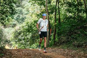 BIB: 
                            <button type="button" onclick="openModal(27248925)" class="btn btn-primary btn-sm float-right btn-popup" data-toggle="modal" data-target=".modal-high-quality">
                        <i class="fas fa-shopping-cart"></i> Add to Cart
                    </button>
                                            <button type="button" onclick="isThisMe(27248925, true)" class="btn btn-success btn-sm float-right btn-popup btn-isme hidden" data-toggle="tooltip" data-placement="bottom" title="นี่คือรูปของคุณใช่ไหม คลิกที่นี่เพื่อเอาเข้าอัลบั้ม">
                        <i class="fas fa-plus"></i> Add to album
                    </button>
                    <button type="button" onclick="isThisMe(27248925, false)" class="btn btn-warning btn-sm float-right btn-popup btn-isnotme hidden">
                        <i class="fas fa-ban"></i> Remove from album
                    </button>