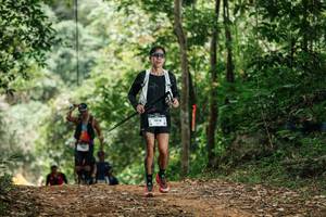 BIB: 
                            <button type="button" onclick="openModal(27243100)" class="btn btn-primary btn-sm float-right btn-popup" data-toggle="modal" data-target=".modal-high-quality">
                        <i class="fas fa-shopping-cart"></i> Add to Cart
                    </button>
                                            <button type="button" onclick="isThisMe(27243100, true)" class="btn btn-success btn-sm float-right btn-popup btn-isme hidden" data-toggle="tooltip" data-placement="bottom" title="นี่คือรูปของคุณใช่ไหม คลิกที่นี่เพื่อเอาเข้าอัลบั้ม">
                        <i class="fas fa-plus"></i> Add to album
                    </button>
                    <button type="button" onclick="isThisMe(27243100, false)" class="btn btn-warning btn-sm float-right btn-popup btn-isnotme hidden">
                        <i class="fas fa-ban"></i> Remove from album
                    </button>