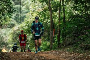 BIB: 
                            <button type="button" onclick="openModal(27244357)" class="btn btn-primary btn-sm float-right btn-popup" data-toggle="modal" data-target=".modal-high-quality">
                        <i class="fas fa-shopping-cart"></i> Add to Cart
                    </button>
                                            <button type="button" onclick="isThisMe(27244357, true)" class="btn btn-success btn-sm float-right btn-popup btn-isme hidden" data-toggle="tooltip" data-placement="bottom" title="นี่คือรูปของคุณใช่ไหม คลิกที่นี่เพื่อเอาเข้าอัลบั้ม">
                        <i class="fas fa-plus"></i> Add to album
                    </button>
                    <button type="button" onclick="isThisMe(27244357, false)" class="btn btn-warning btn-sm float-right btn-popup btn-isnotme hidden">
                        <i class="fas fa-ban"></i> Remove from album
                    </button>