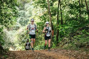 BIB: 
                            <button type="button" onclick="openModal(27243776)" class="btn btn-primary btn-sm float-right btn-popup" data-toggle="modal" data-target=".modal-high-quality">
                        <i class="fas fa-shopping-cart"></i> Add to Cart
                    </button>
                                            <button type="button" onclick="isThisMe(27243776, true)" class="btn btn-success btn-sm float-right btn-popup btn-isme hidden" data-toggle="tooltip" data-placement="bottom" title="นี่คือรูปของคุณใช่ไหม คลิกที่นี่เพื่อเอาเข้าอัลบั้ม">
                        <i class="fas fa-plus"></i> Add to album
                    </button>
                    <button type="button" onclick="isThisMe(27243776, false)" class="btn btn-warning btn-sm float-right btn-popup btn-isnotme hidden">
                        <i class="fas fa-ban"></i> Remove from album
                    </button>