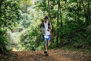 BIB: 
                            <button type="button" onclick="openModal(27240659)" class="btn btn-primary btn-sm float-right btn-popup" data-toggle="modal" data-target=".modal-high-quality">
                        <i class="fas fa-shopping-cart"></i> Add to Cart
                    </button>
                                            <button type="button" onclick="isThisMe(27240659, true)" class="btn btn-success btn-sm float-right btn-popup btn-isme hidden" data-toggle="tooltip" data-placement="bottom" title="นี่คือรูปของคุณใช่ไหม คลิกที่นี่เพื่อเอาเข้าอัลบั้ม">
                        <i class="fas fa-plus"></i> Add to album
                    </button>
                    <button type="button" onclick="isThisMe(27240659, false)" class="btn btn-warning btn-sm float-right btn-popup btn-isnotme hidden">
                        <i class="fas fa-ban"></i> Remove from album
                    </button>