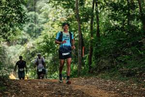 BIB: 
                            <button type="button" onclick="openModal(27245621)" class="btn btn-primary btn-sm float-right btn-popup" data-toggle="modal" data-target=".modal-high-quality">
                        <i class="fas fa-shopping-cart"></i> Add to Cart
                    </button>
                                            <button type="button" onclick="isThisMe(27245621, true)" class="btn btn-success btn-sm float-right btn-popup btn-isme hidden" data-toggle="tooltip" data-placement="bottom" title="นี่คือรูปของคุณใช่ไหม คลิกที่นี่เพื่อเอาเข้าอัลบั้ม">
                        <i class="fas fa-plus"></i> Add to album
                    </button>
                    <button type="button" onclick="isThisMe(27245621, false)" class="btn btn-warning btn-sm float-right btn-popup btn-isnotme hidden">
                        <i class="fas fa-ban"></i> Remove from album
                    </button>