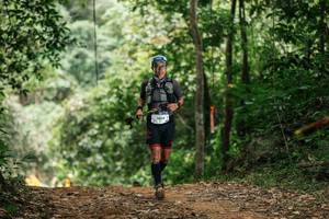 BIB: 
                            <button type="button" onclick="openModal(27242412)" class="btn btn-primary btn-sm float-right btn-popup" data-toggle="modal" data-target=".modal-high-quality">
                        <i class="fas fa-shopping-cart"></i> Add to Cart
                    </button>
                                            <button type="button" onclick="isThisMe(27242412, true)" class="btn btn-success btn-sm float-right btn-popup btn-isme hidden" data-toggle="tooltip" data-placement="bottom" title="นี่คือรูปของคุณใช่ไหม คลิกที่นี่เพื่อเอาเข้าอัลบั้ม">
                        <i class="fas fa-plus"></i> Add to album
                    </button>
                    <button type="button" onclick="isThisMe(27242412, false)" class="btn btn-warning btn-sm float-right btn-popup btn-isnotme hidden">
                        <i class="fas fa-ban"></i> Remove from album
                    </button>