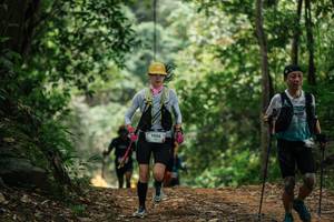 BIB: 
                            <button type="button" onclick="openModal(27244960)" class="btn btn-primary btn-sm float-right btn-popup" data-toggle="modal" data-target=".modal-high-quality">
                        <i class="fas fa-shopping-cart"></i> Add to Cart
                    </button>
                                            <button type="button" onclick="isThisMe(27244960, true)" class="btn btn-success btn-sm float-right btn-popup btn-isme hidden" data-toggle="tooltip" data-placement="bottom" title="นี่คือรูปของคุณใช่ไหม คลิกที่นี่เพื่อเอาเข้าอัลบั้ม">
                        <i class="fas fa-plus"></i> Add to album
                    </button>
                    <button type="button" onclick="isThisMe(27244960, false)" class="btn btn-warning btn-sm float-right btn-popup btn-isnotme hidden">
                        <i class="fas fa-ban"></i> Remove from album
                    </button>